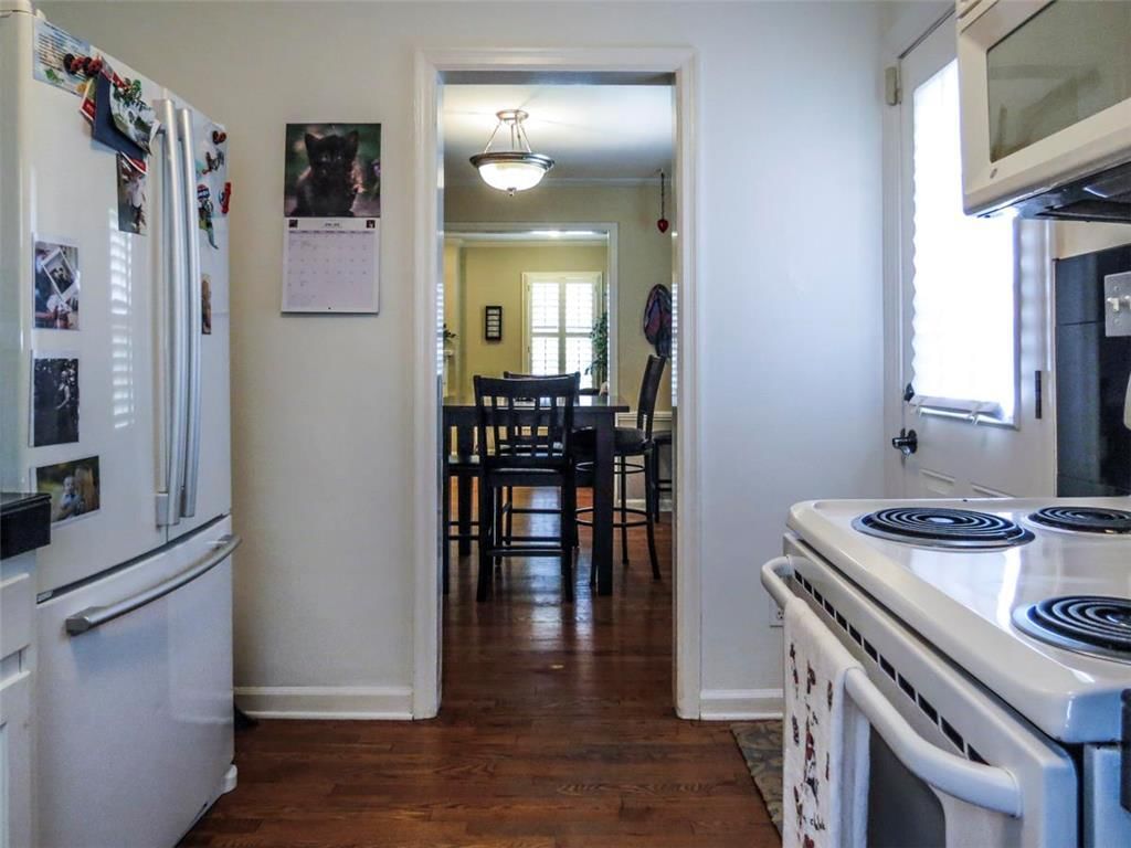 5441 Ash Street — photo 8