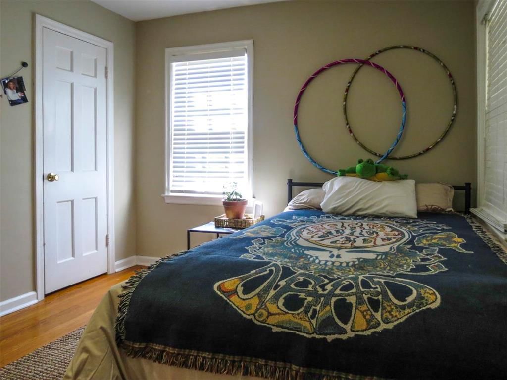 5441 Ash Street — photo 10