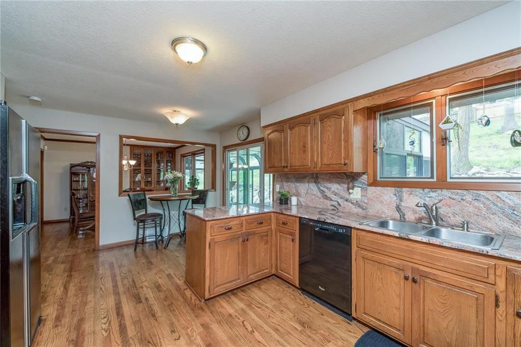 1012 S Wyckford Road — photo 12