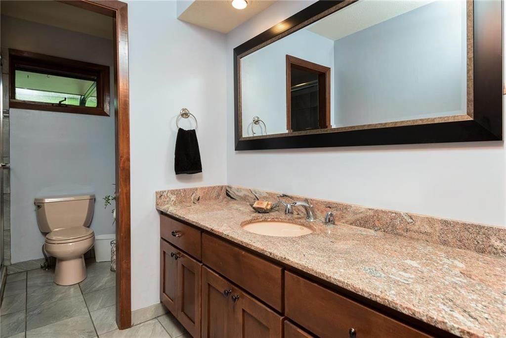 1012 S Wyckford Road — photo 16