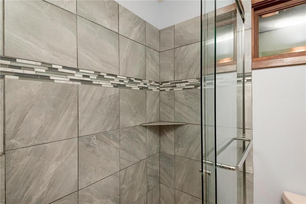 1012 S Wyckford Road — photo 17