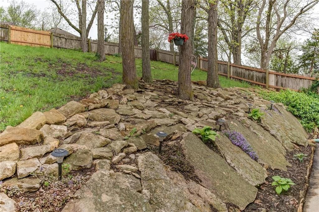 1012 S Wyckford Road — photo 21