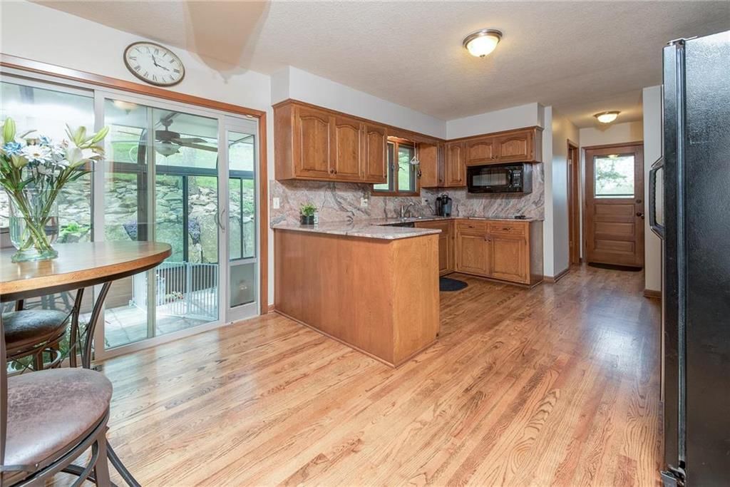 1012 S Wyckford Road — photo 9