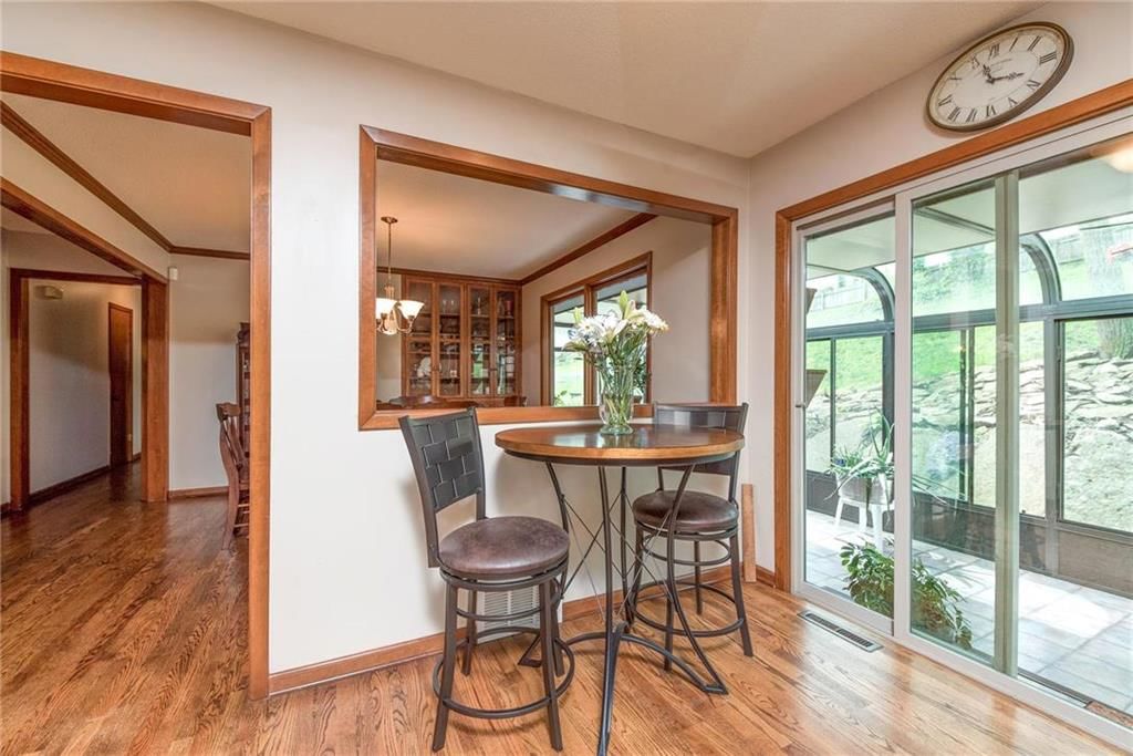 1012 S Wyckford Road — photo 10
