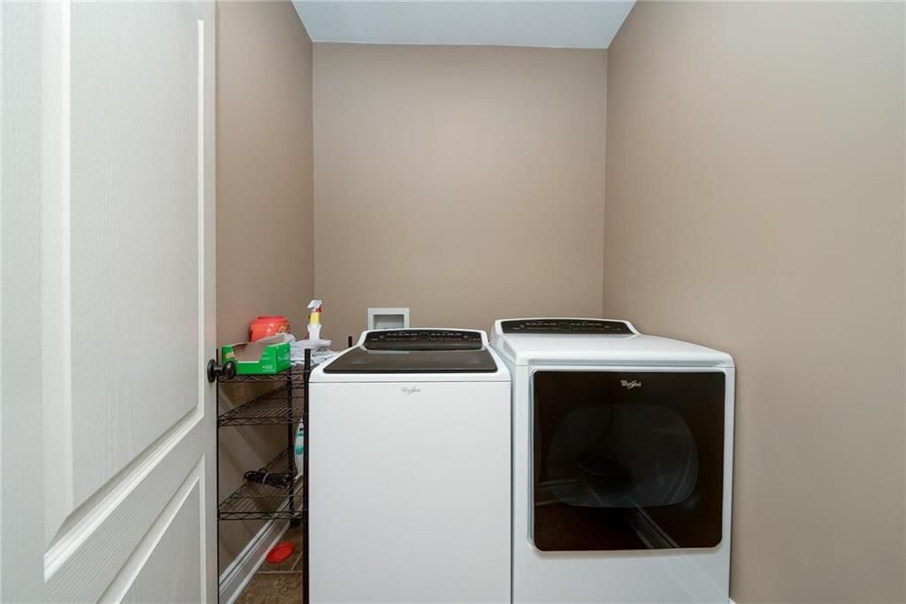 312 Pendleton Court — photo 12