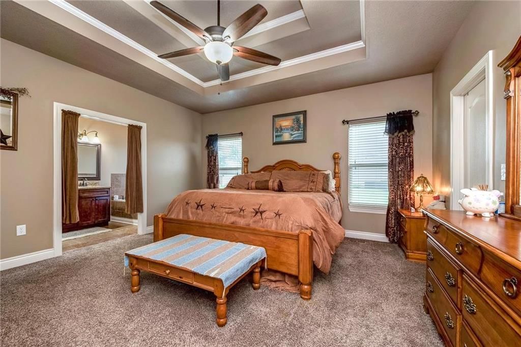 312 Pendleton Court — photo 13