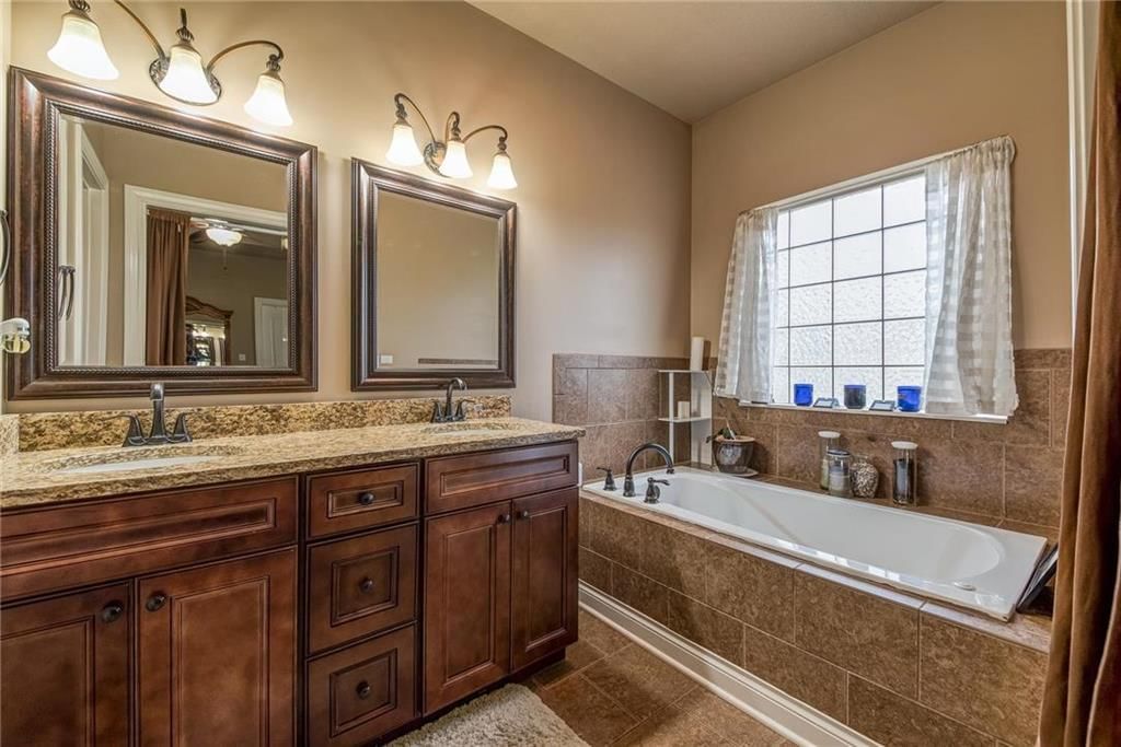 312 Pendleton Court — photo 15