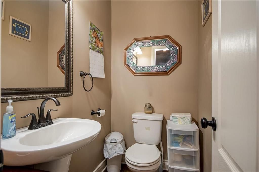 312 Pendleton Court — photo 16