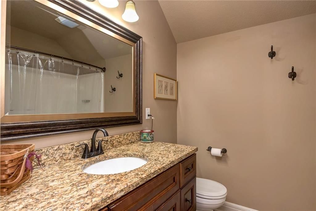 312 Pendleton Court — photo 18