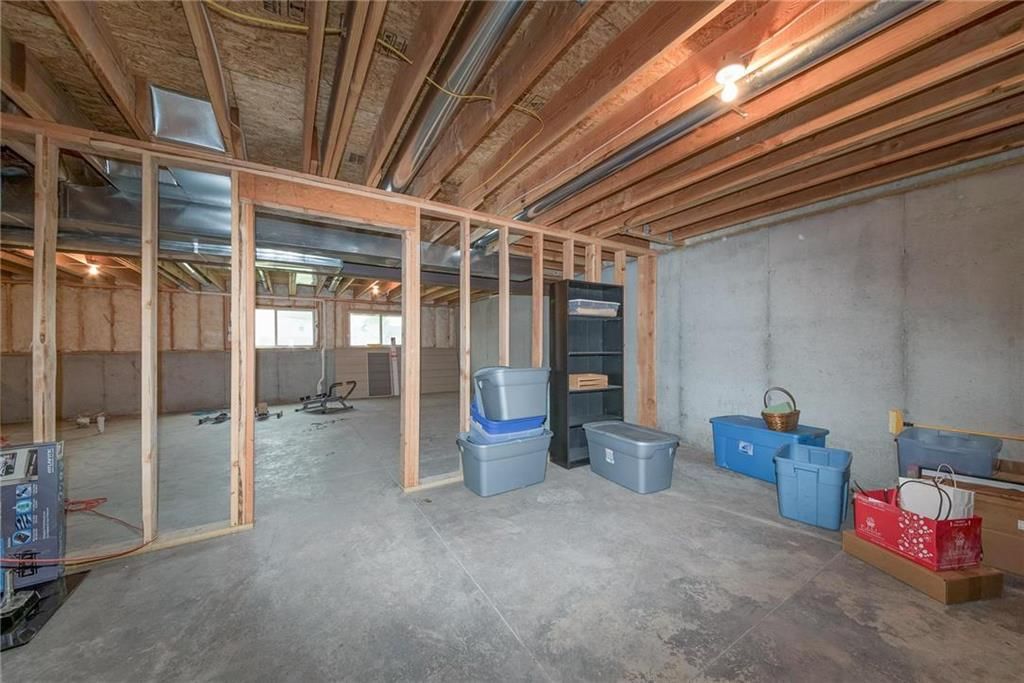 312 Pendleton Court — photo 20