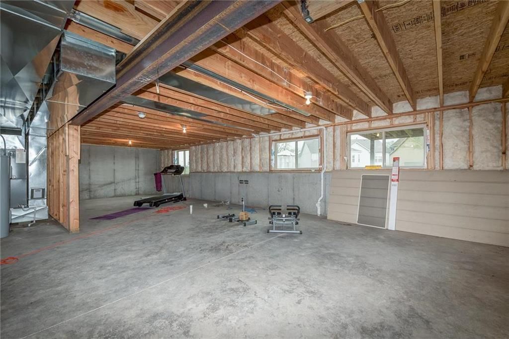 312 Pendleton Court — photo 21