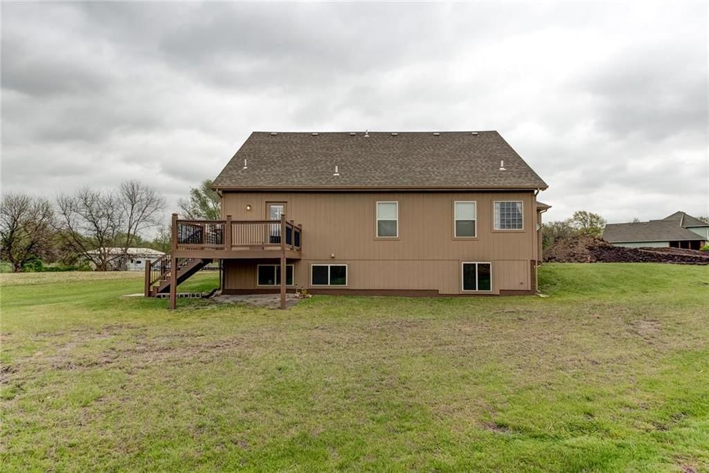 312 Pendleton Court — photo 22