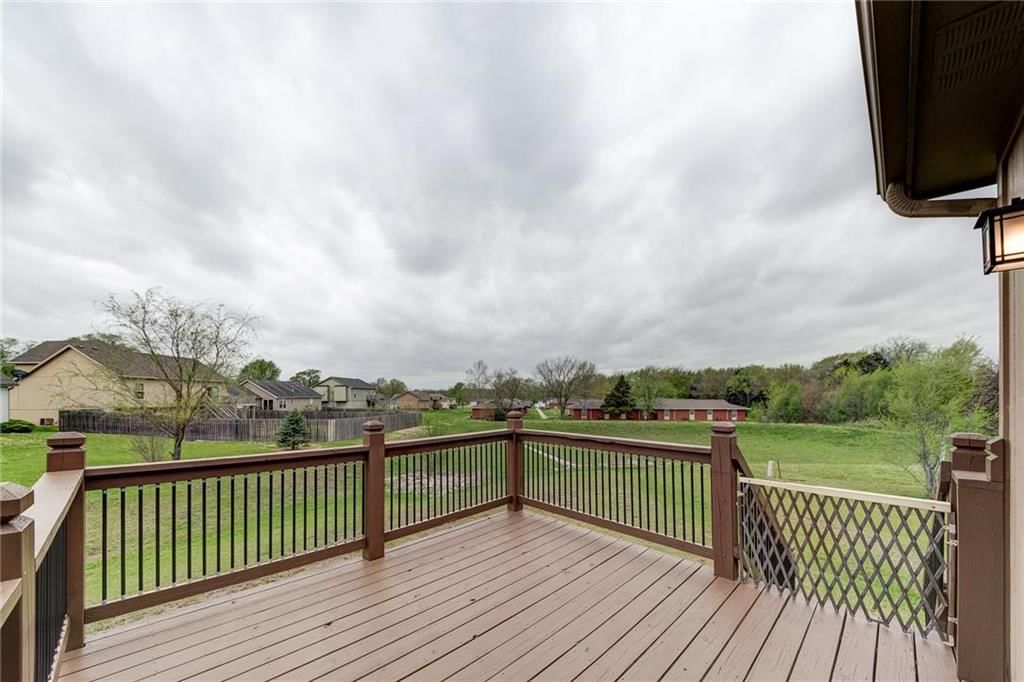 312 Pendleton Court — photo 23