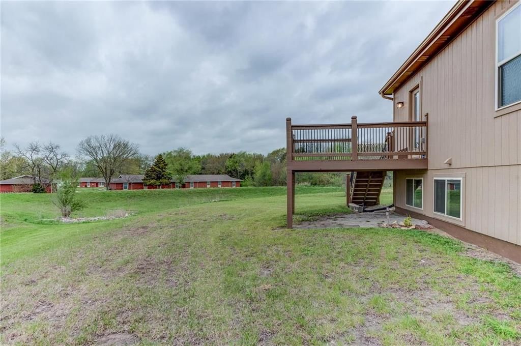 312 Pendleton Court — photo 24