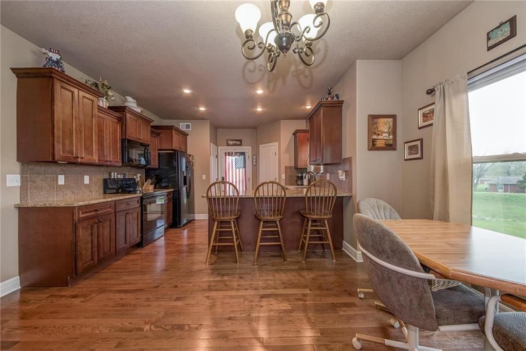 312 Pendleton Court — photo 5