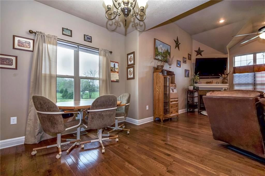 312 Pendleton Court — photo 6