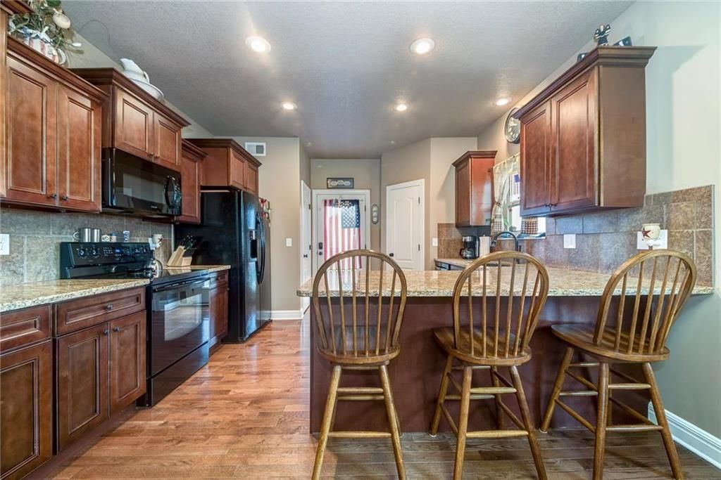 312 Pendleton Court — photo 7