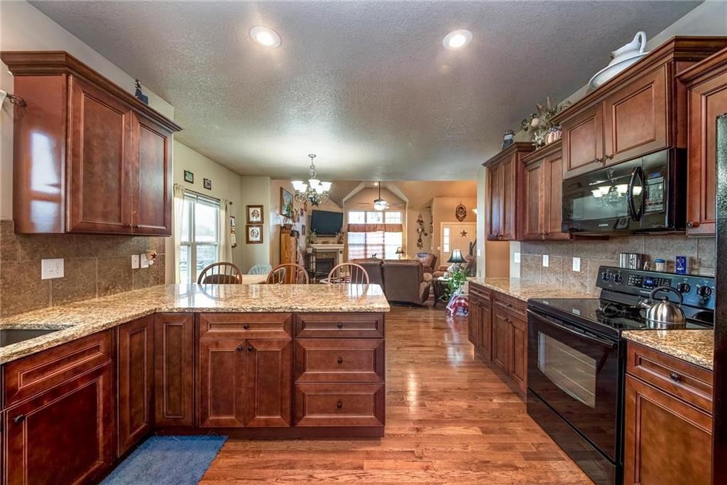 312 Pendleton Court — photo 9