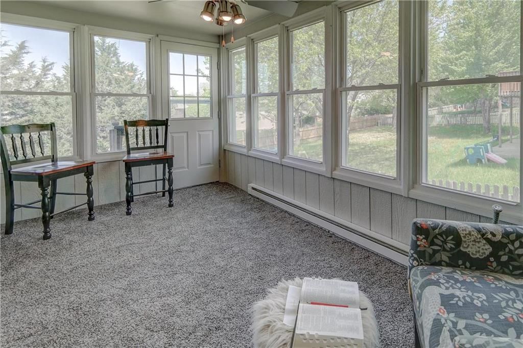 804 Hawthorne Drive — photo 11