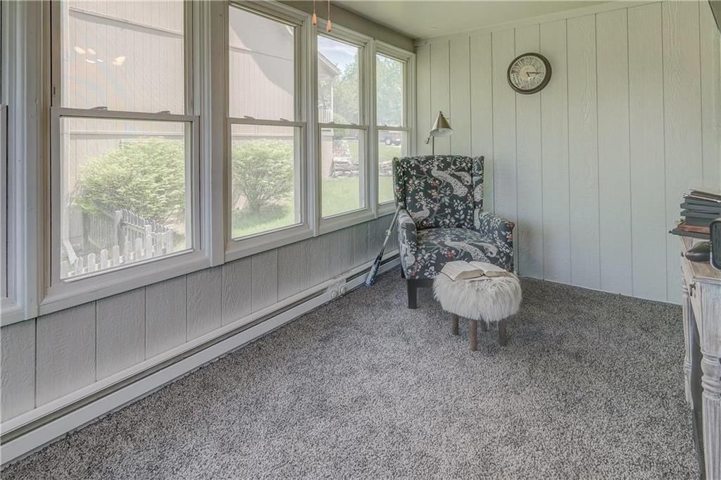 804 Hawthorne Drive — photo 12