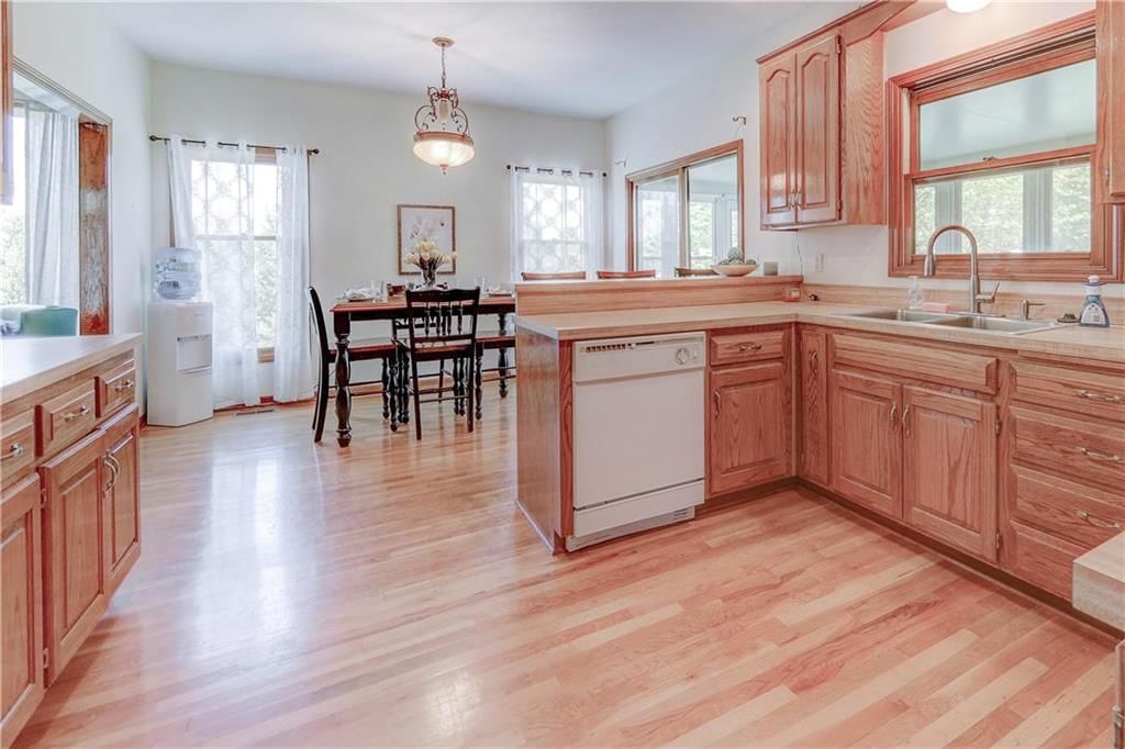804 Hawthorne Drive — photo 13