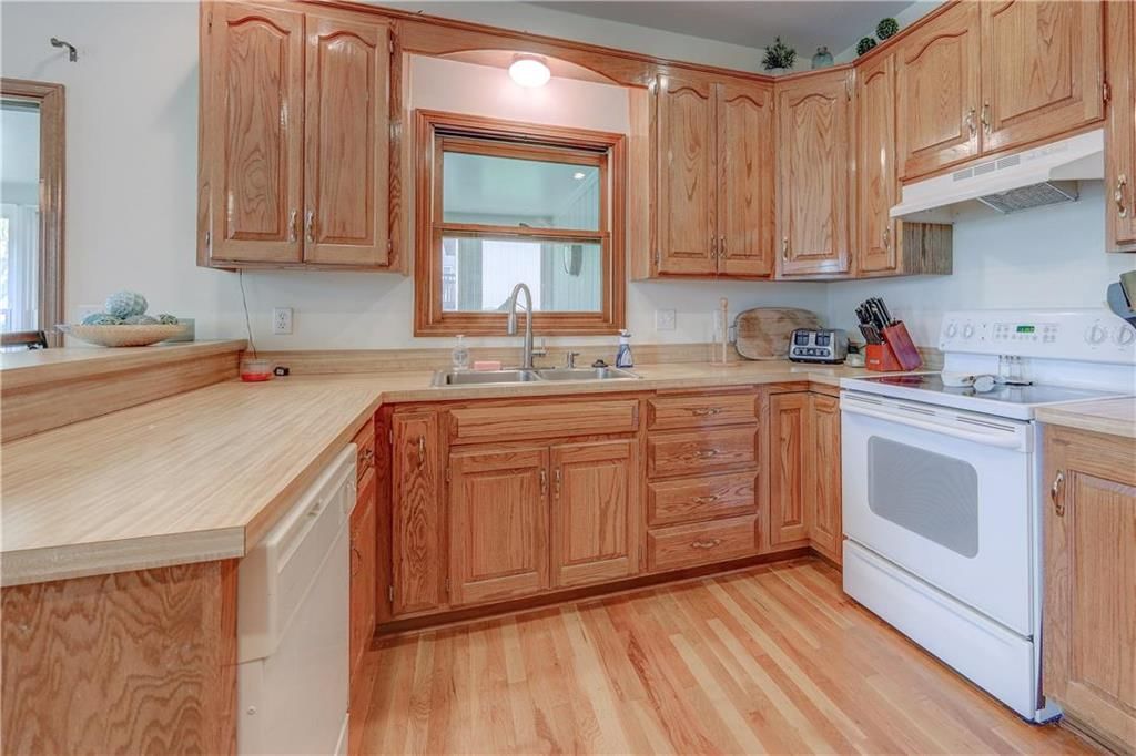 804 Hawthorne Drive — photo 14