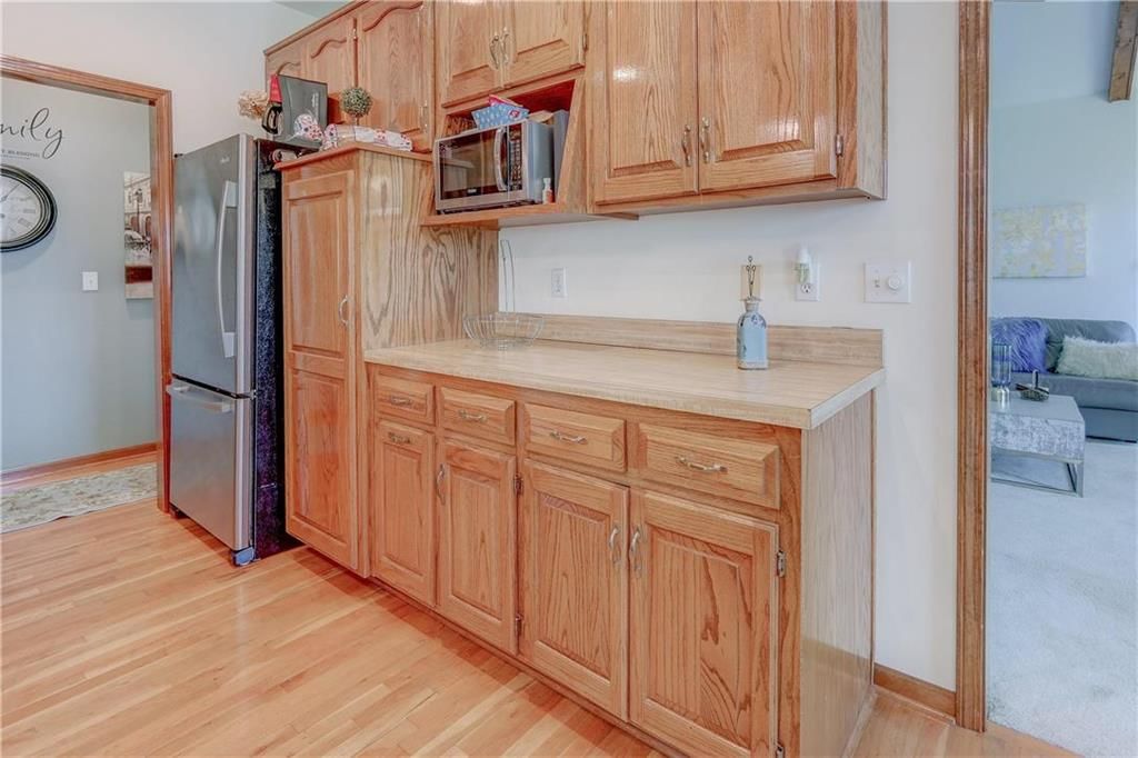 804 Hawthorne Drive — photo 15