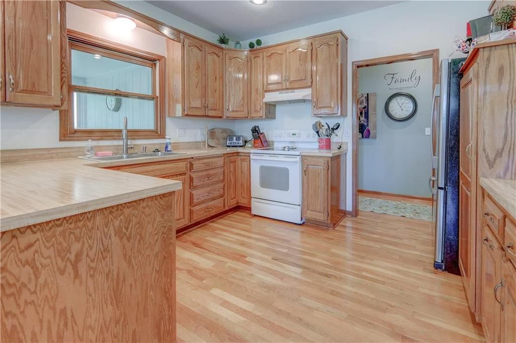 804 Hawthorne Drive — photo 16