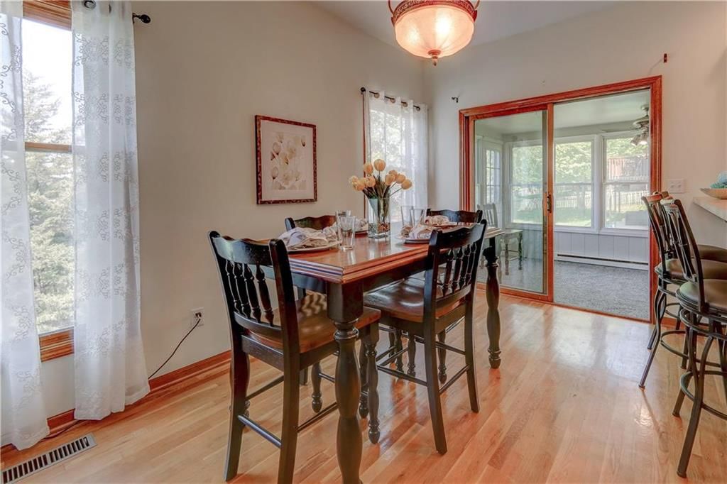 804 Hawthorne Drive — photo 17