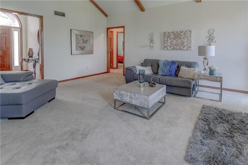 804 Hawthorne Drive — photo 18