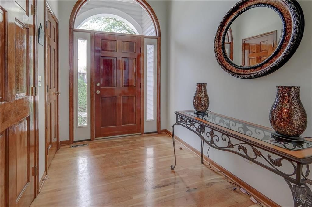 804 Hawthorne Drive — photo 21