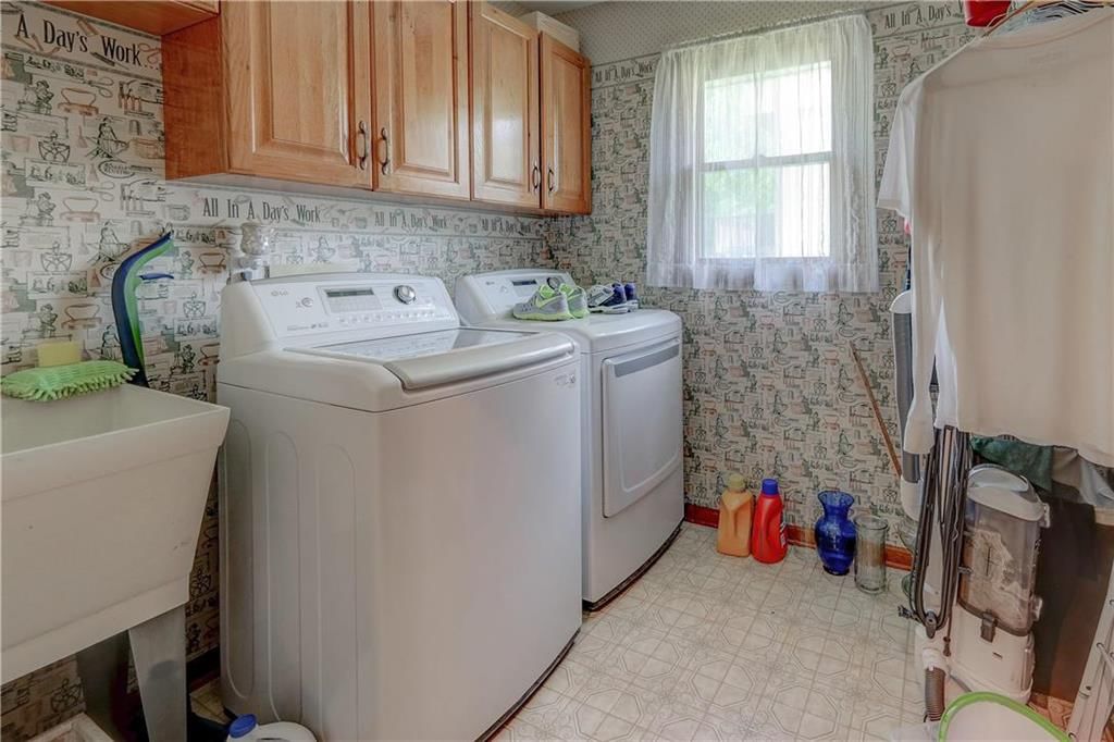 804 Hawthorne Drive — photo 22