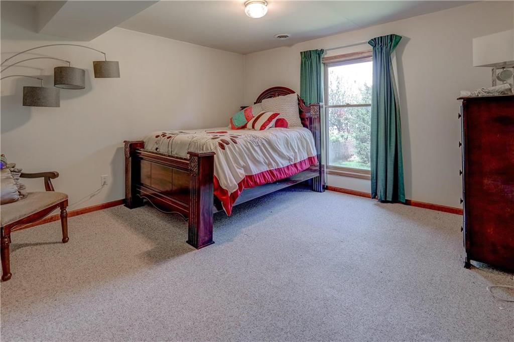 804 Hawthorne Drive — photo 23