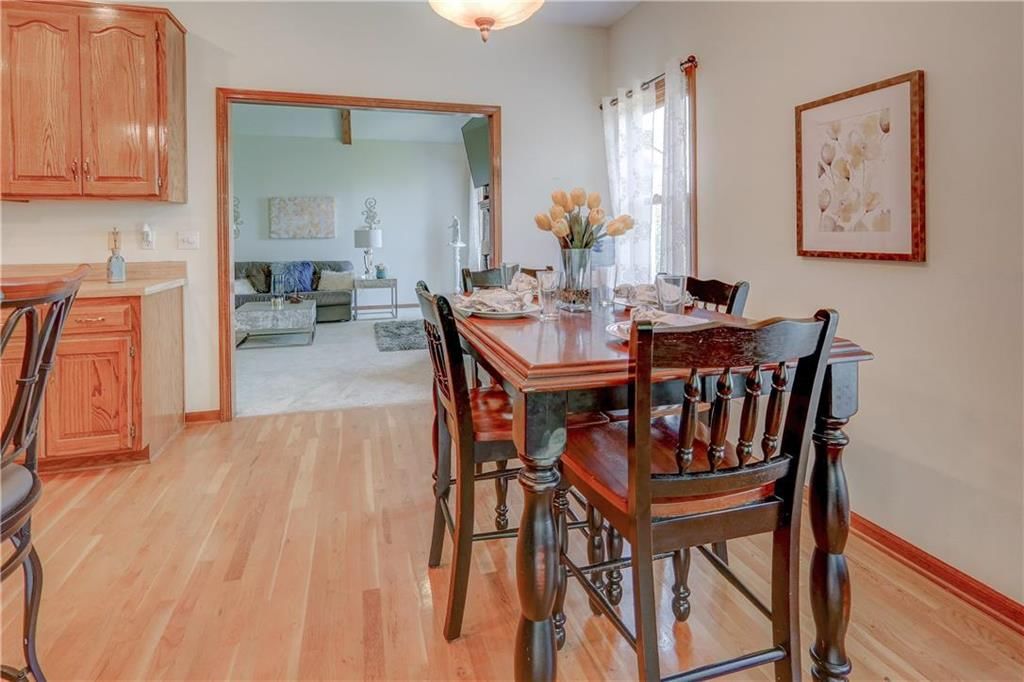 804 Hawthorne Drive — photo 10