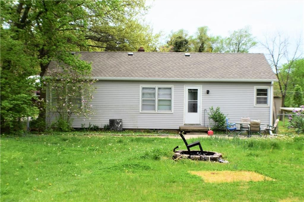 209 Hillcrest Drive — photo 19