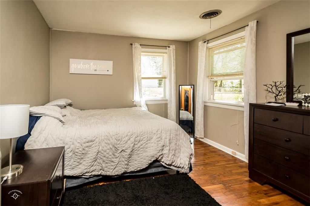 719 N Mulberry Street — photo 11