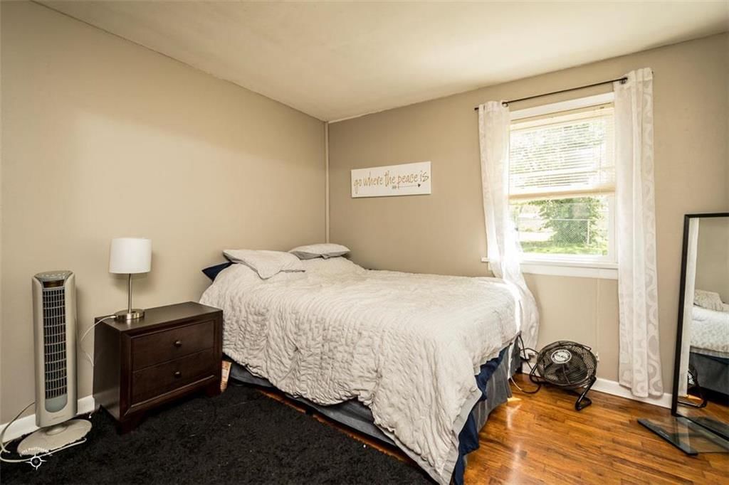 719 N Mulberry Street — photo 12