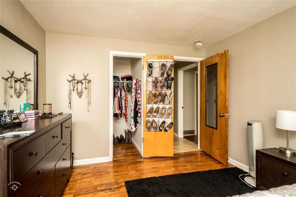 719 N Mulberry Street — photo 13
