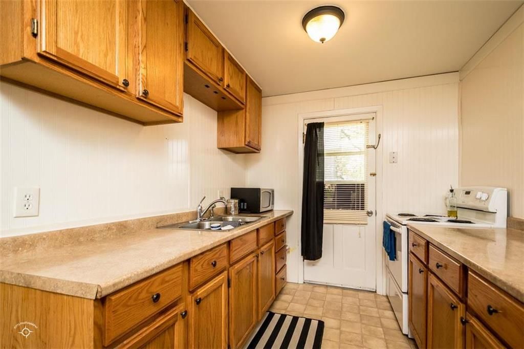 719 N Mulberry Street — photo 5