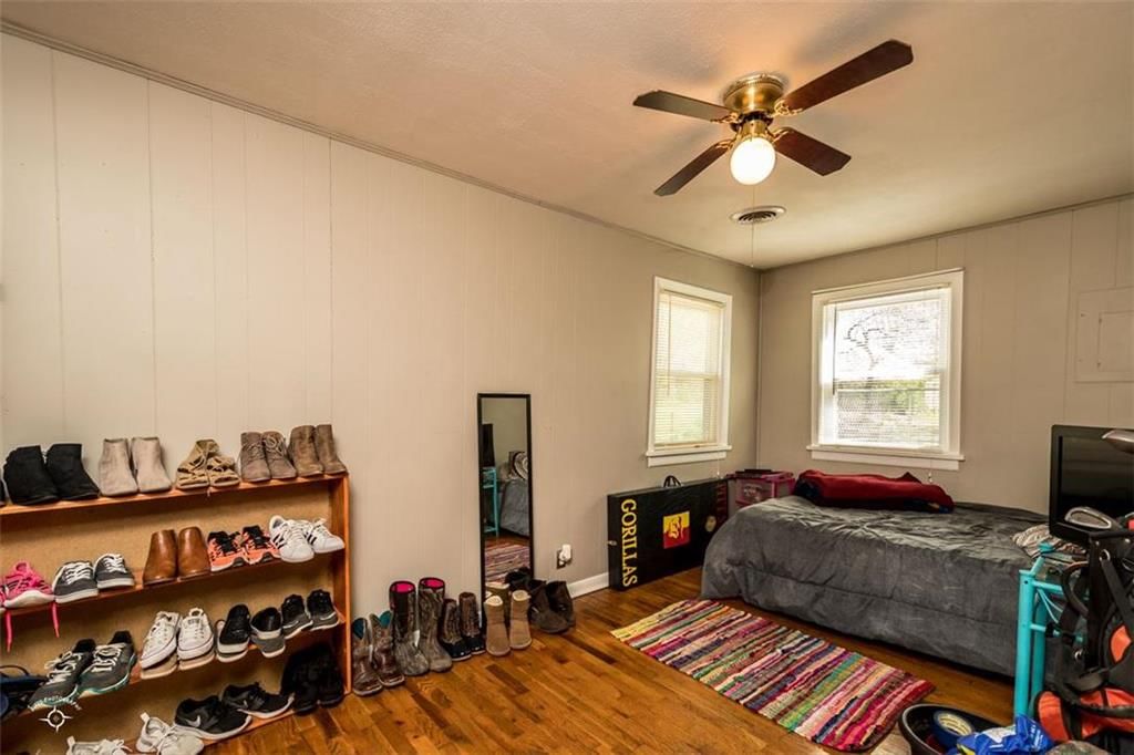 719 N Mulberry Street — photo 9