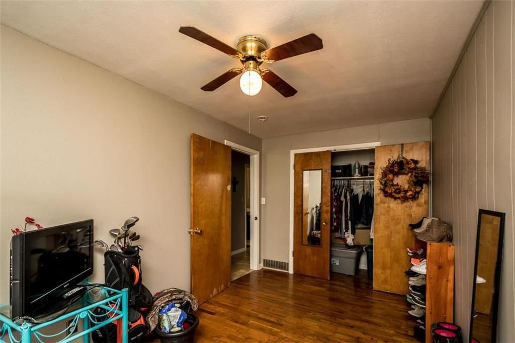 719 N Mulberry Street — photo 10