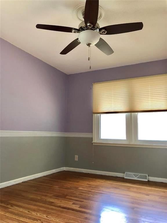 6139 NW Wales Road — photo 11