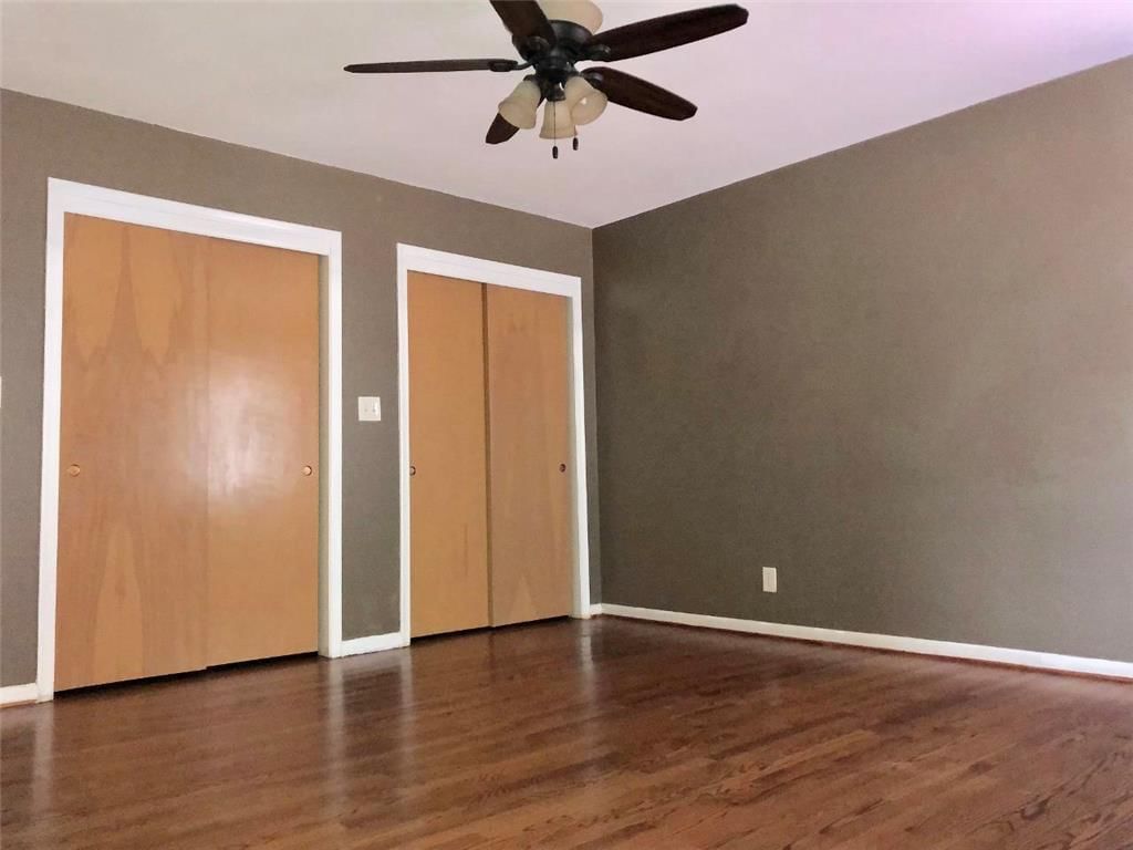 6139 NW Wales Road — photo 12