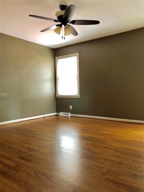 6139 NW Wales Road — photo 13