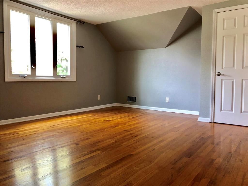 6139 NW Wales Road — photo 14