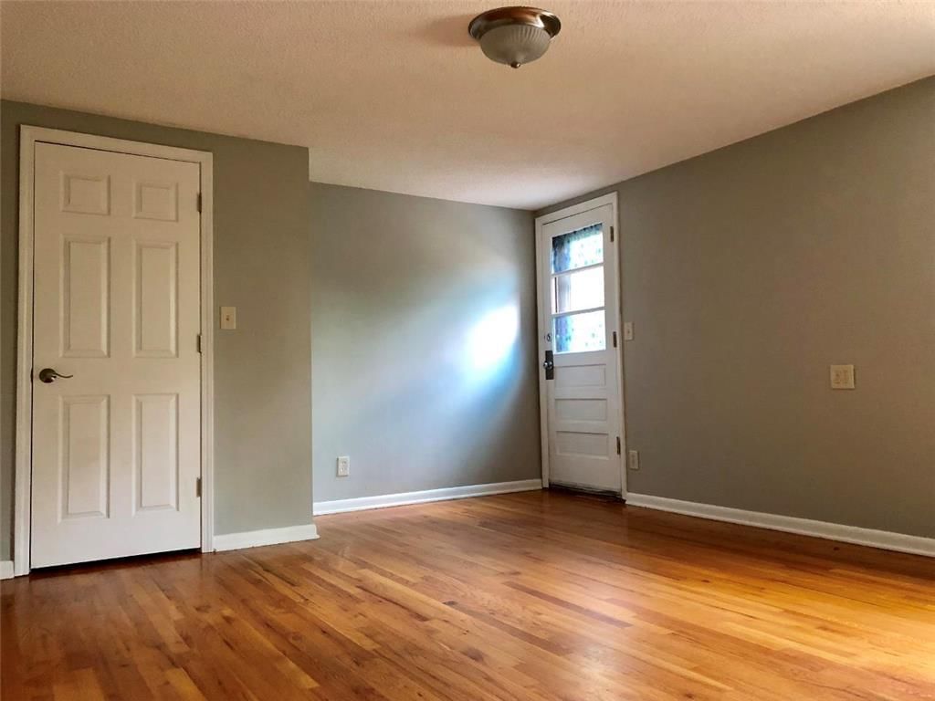 6139 NW Wales Road — photo 15