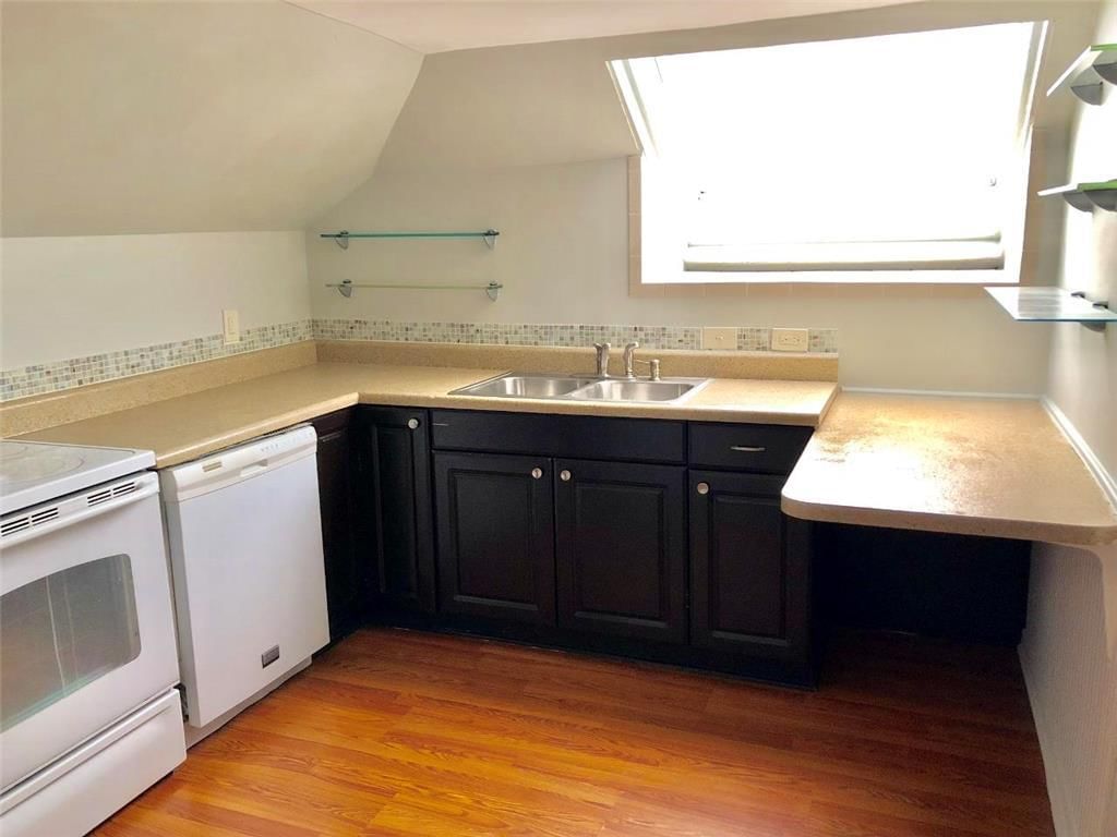 6139 NW Wales Road — photo 17