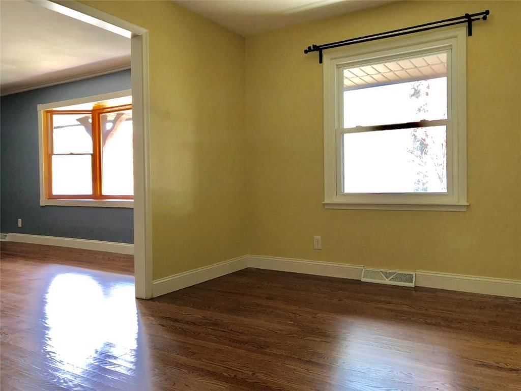 6139 NW Wales Road — photo 5