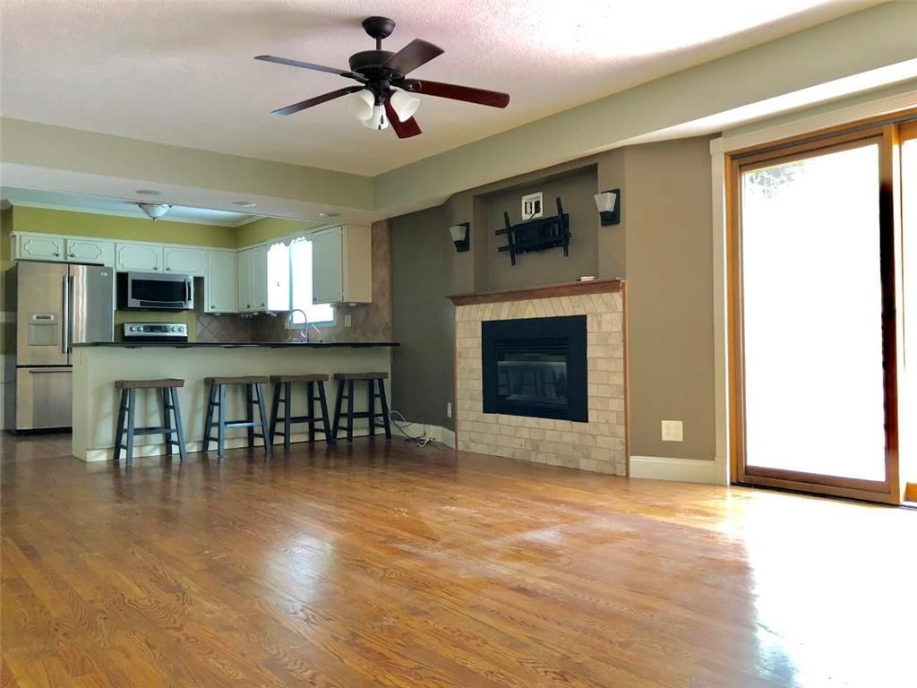 6139 NW Wales Road — photo 8
