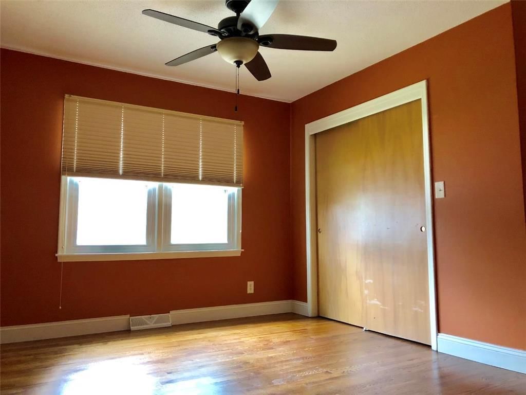 6139 NW Wales Road — photo 10